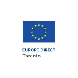 Europe Direct Taranto, orari di apertura