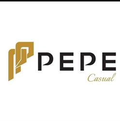 PEPE CASUAL, Scalea orari di apertura