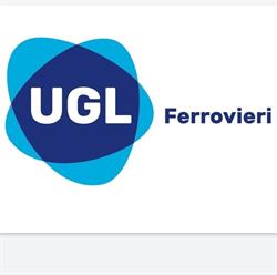 UGL Ferrovieri, Roma orari di apertura