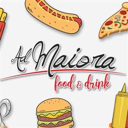 Ad Maiora Food&Drink, Torre del Greco orari di apertura