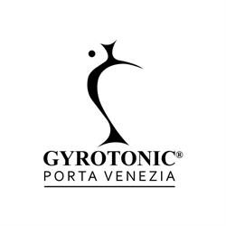 Gyrotonic Porta Venezia, Milano orari di apertura