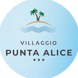 Villaggio Punta Alice, Cirò Marina orari di apertura