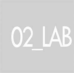 ZERODUELAB, Savigliano orari di apertura