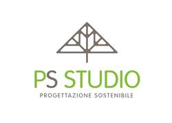 PSStudio - progettazione sostenibile, Asti orari di apertura