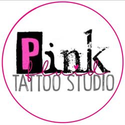 Pink fluid tattoo studio, Arenzano orari di apertura