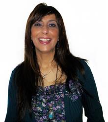 Nicoletta Atzeni - Consulente Immobiliare Frimm Island, Olbia orari di apertura