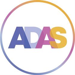 ADAS-Accademia di Arti Sceniche di Napoli, orari di apertura