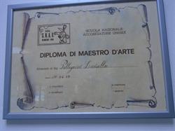 Acconciature StudioDueLuisella, Sogliano al Rubicone orari di apertura
