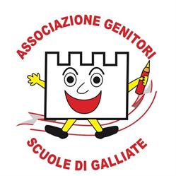 Associazione Genitori Scuole di Galliate, orari di apertura