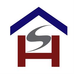Sirius Home, Tivoli orari di apertura