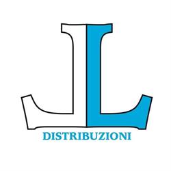 2L Distribuzioni, Castelfidardo orari di apertura