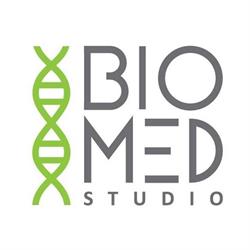 Biomed Studio - Dr. Raffaele Arvonio, Cicciano orari di apertura