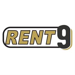 RENT9 - Autonoleggio 9 posti e auto in Salento, Latiano orari di apertura