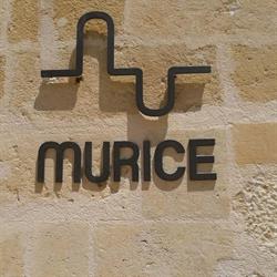 Murice casa vacanza, Matera orari di apertura