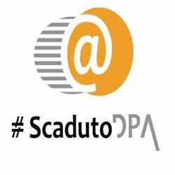Scaduto DPA SRL, Parabiago orari di apertura