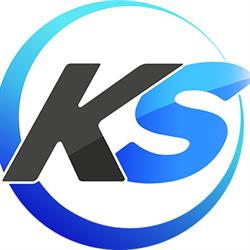 Kombat Store Sport & Nutrition, Tivoli orari di apertura