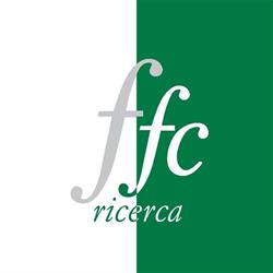 Fondazione per la Ricerca sulla Fibrosi Cistica, Verona orari di apertura