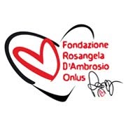 Fondazione Rosangela D'Ambrosio, Milano orari di apertura