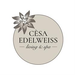 Césa Edelweiss Living & Spa Fassa, Campitello di Fassa orari di apertura