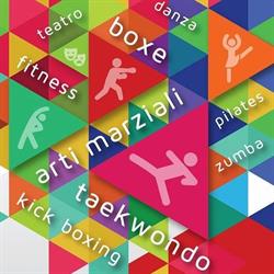 Palestra A.S.D. Spazio 66, Milano orari di apertura