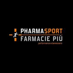 Pharma Sport - Farmacie Più, Maser orari di apertura
