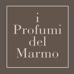 I Profumi del Marmo, Marina di Carrara orari di apertura