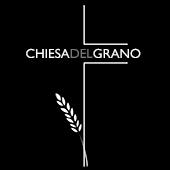 Chiesa Cristiana Evangelica Pentecostale, Roma orari di apertura