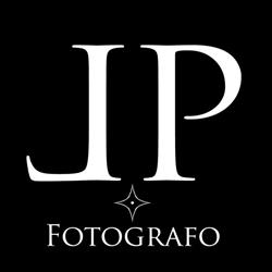 LPfotografo Studio Fotografico, Teramo orari di apertura