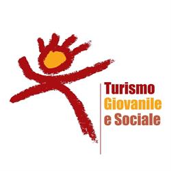 TGS Nazionale aps, Roma orari di apertura