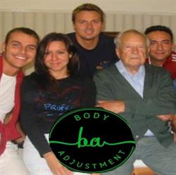 Associazione Italiana Osteopatia Classica, Settimo orari di apertura