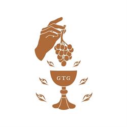 Winestillery, Gaiole in Chianti orari di apertura