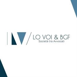 Lo Voi & BGF Sta S.r.l., Palermo orari di apertura