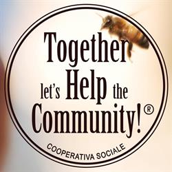 Together Let's Help The Community!, Roma orari di apertura