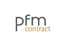 Pfm Contract, Verona orari di apertura