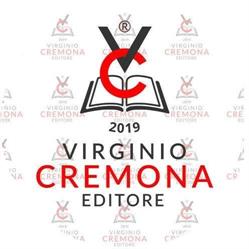 Virginio Cremona Editore, Milano orari di apertura