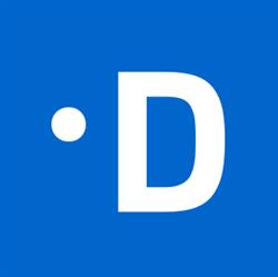 Dipartimento per la trasformazione digitale, Roma orari di apertura