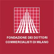 Fondazione Dei Dottori Commercialisti Di Milano, orari di apertura