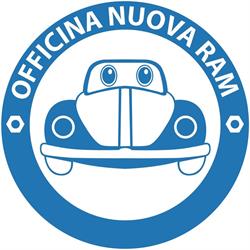 Meccanico Rivoli Revisioni Nuova RAM, orari di apertura