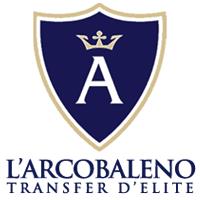 Transfer NCC Cagliari - L' Arcobaleno, orari di apertura
