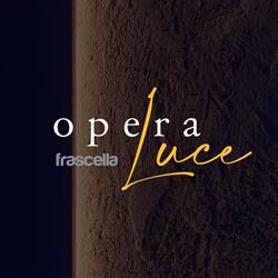 OperaLuce, Matera orari di apertura