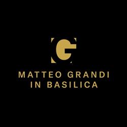 Matteo Grandi in Basilica, Vicenza orari di apertura
