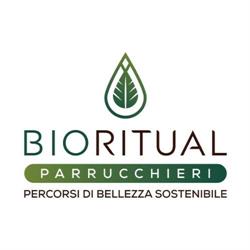 Bioritual Parrucchieri, Torino orari di apertura