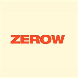 Zerow, Scandicci orari di apertura