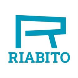 Riabito, Monza orari di apertura