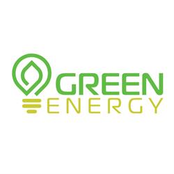 Green Energy, Lucca orari di apertura