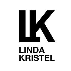 Linda Kristel, Milano orari di apertura