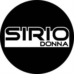 Sirio Donna, Pagani orari di apertura