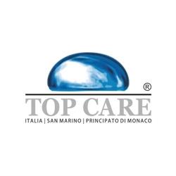 Top Care Italia, Occhiobello orari di apertura