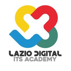 Its Lazio Digital, Roma orari di apertura