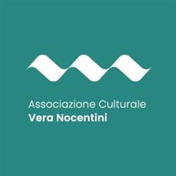 Associazione Culturale Vera Nocentini, Torino orari di apertura